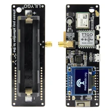 Best Value Battery Holder Pcb Great Deals On Battery Holder Pcb From Global Battery Holder Pcb Sellers Wholesale Related Products Promotion Price On Aliexpress