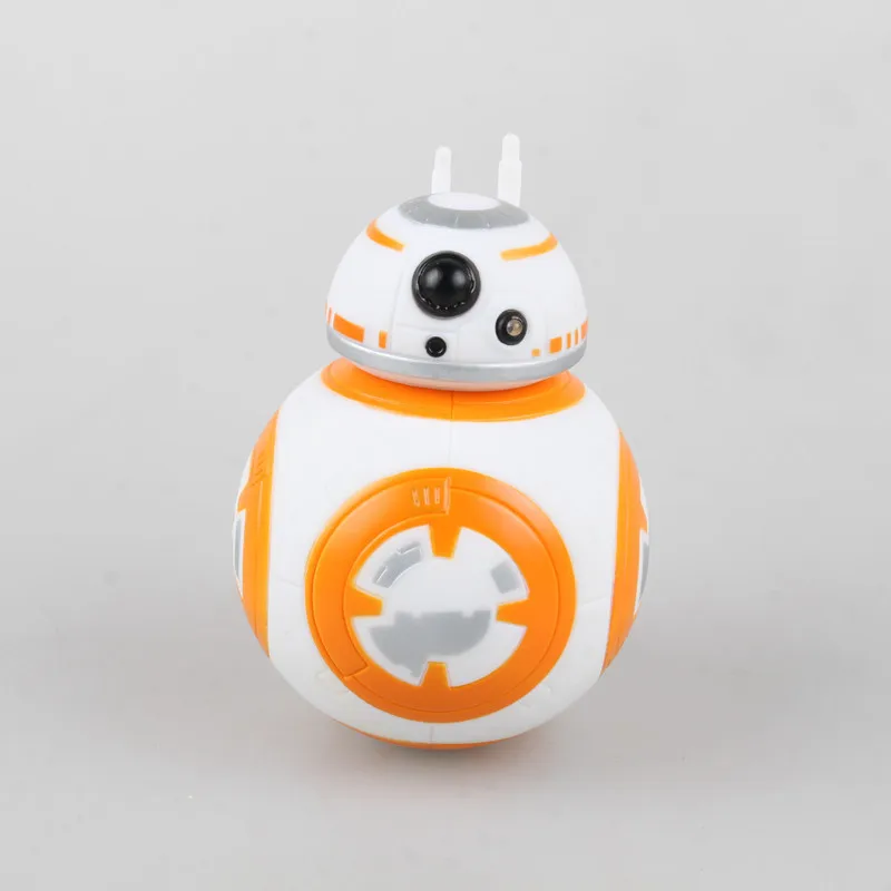 10784767246_56929035