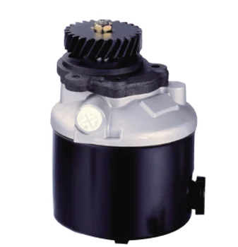 

FEBIAT Power steering pump used for FORD TRUCK 87759440