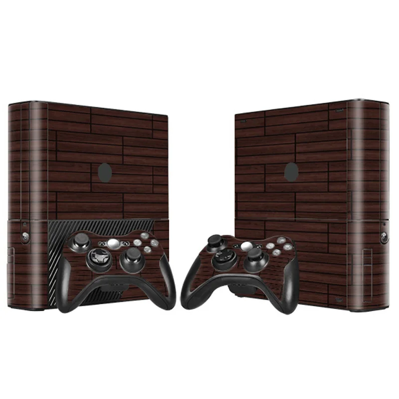 TN-Xbox360E-2066