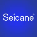 seicane Russia Store