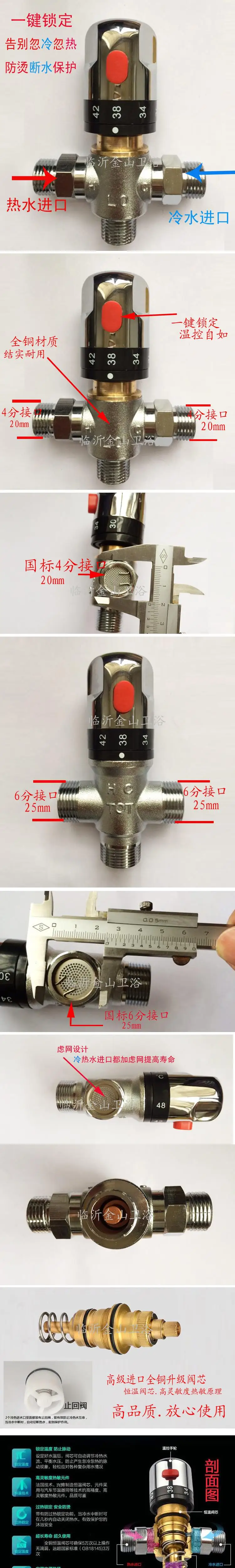 TB2QjwPhcPRfKJjSZFOXXbKEVXa_!!1714216337