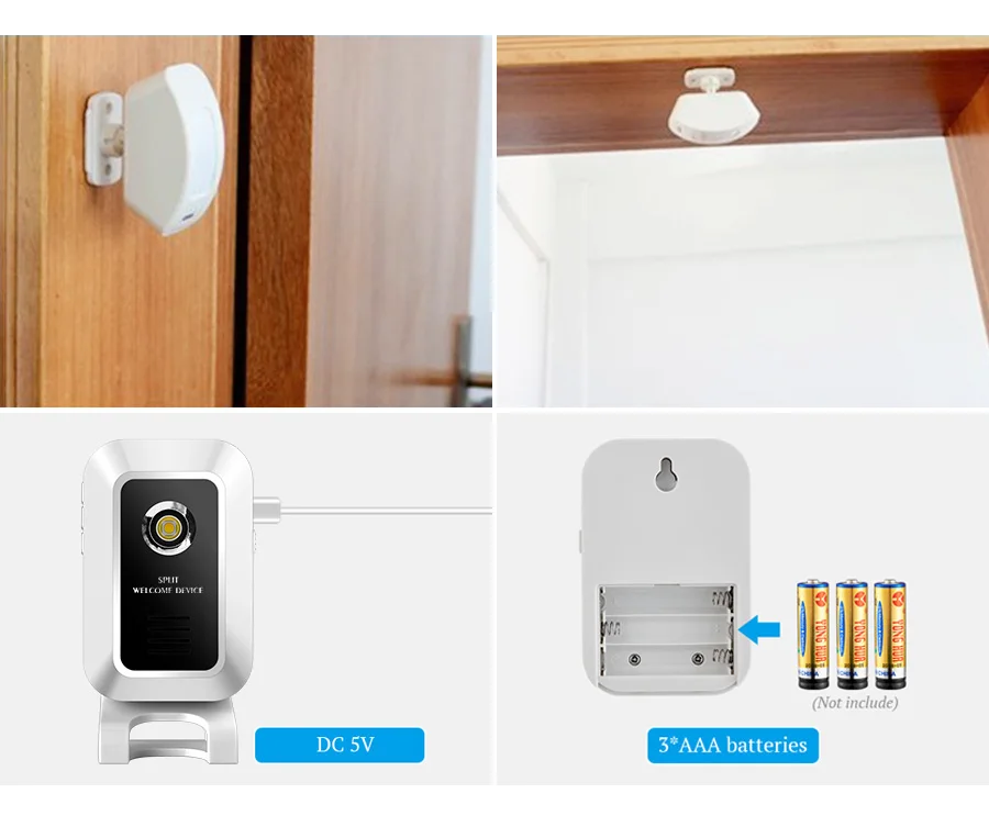 HTB1m48Fdv1H3KVjSZFHq6zKppXaU