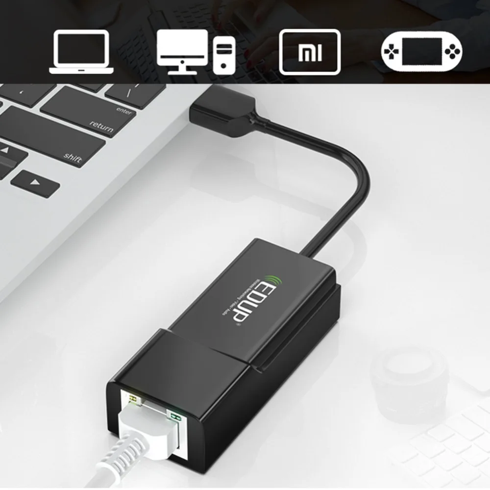 302869_no-logo_302869-1-08-g