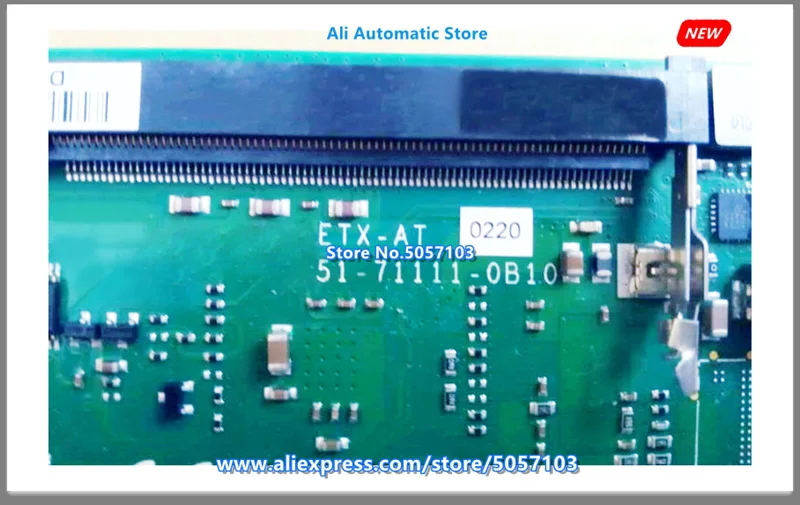 US $912.63 970071024000 Memory Module SDN12864S4B42MT60CR Original Authentic