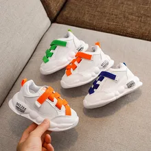 AFDSWG обувь для детей ботинки детские для девочек kids shoes кеды для девочек кросовки детские для девочек детские кеды для девочек кросовки на девочку кеды детские девочки