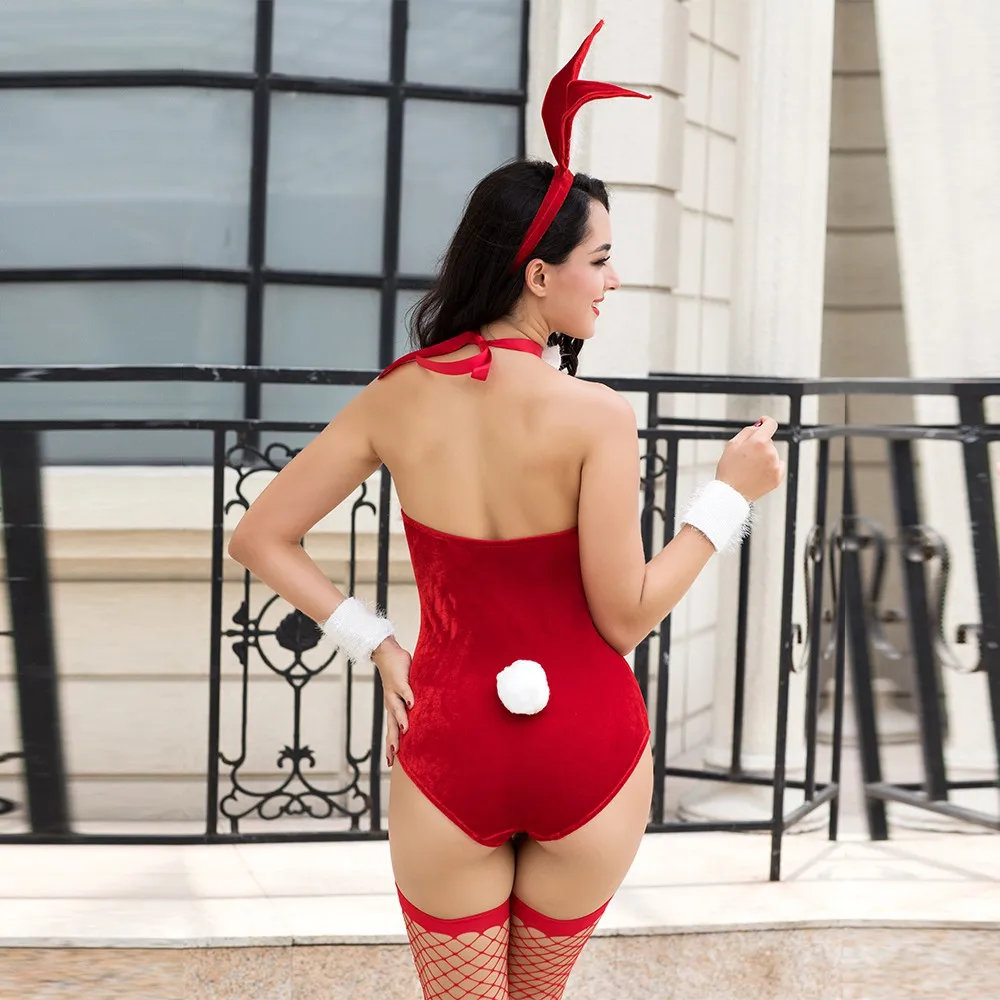 9523787125_1832950810