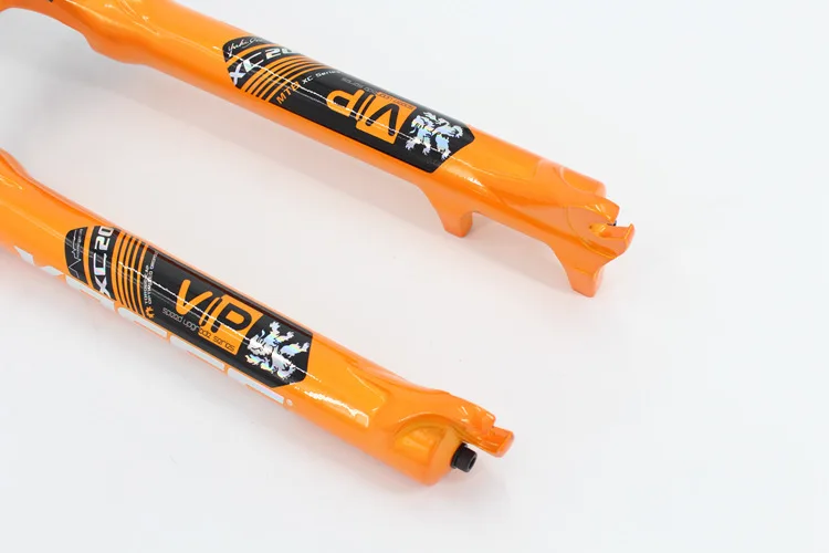 8776094995_203812192