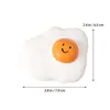 Pet Products