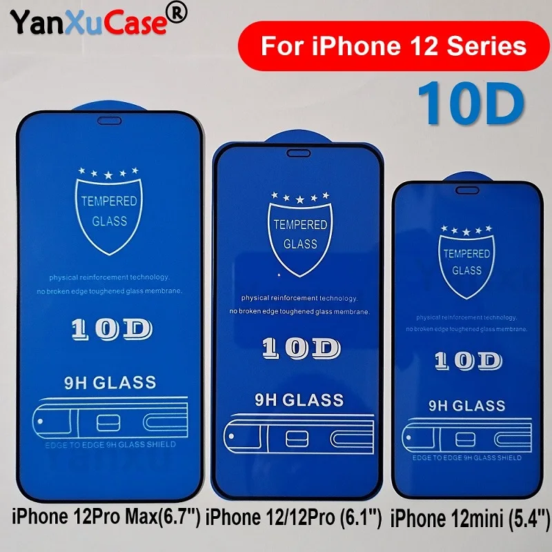 d2661c02b8a5aa39839d6bf76443173 - 副本 - 副本