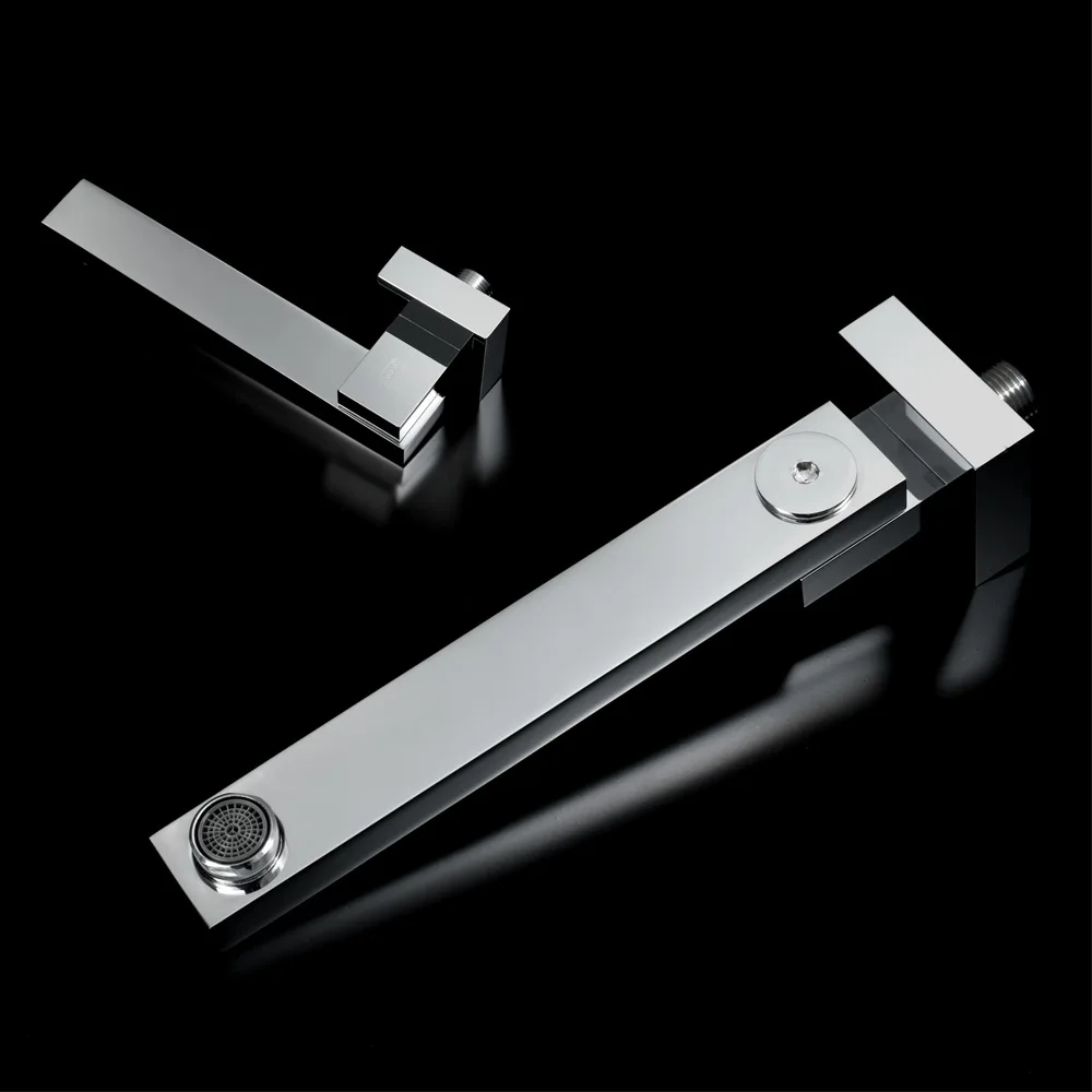 9847425432_1623551226