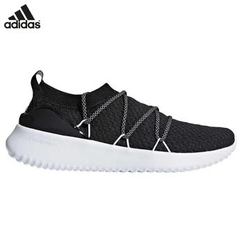 

Women's Running shoes Adidas, ultimamotion, b96474