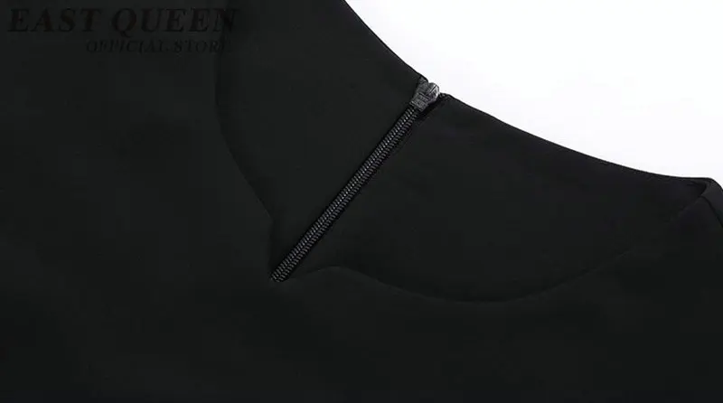 O1CN01XM1oWA1FeXKTyV4ij_!!2194540512 - 副本