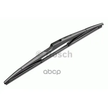

Wiper rear Bosch art. 3397004631