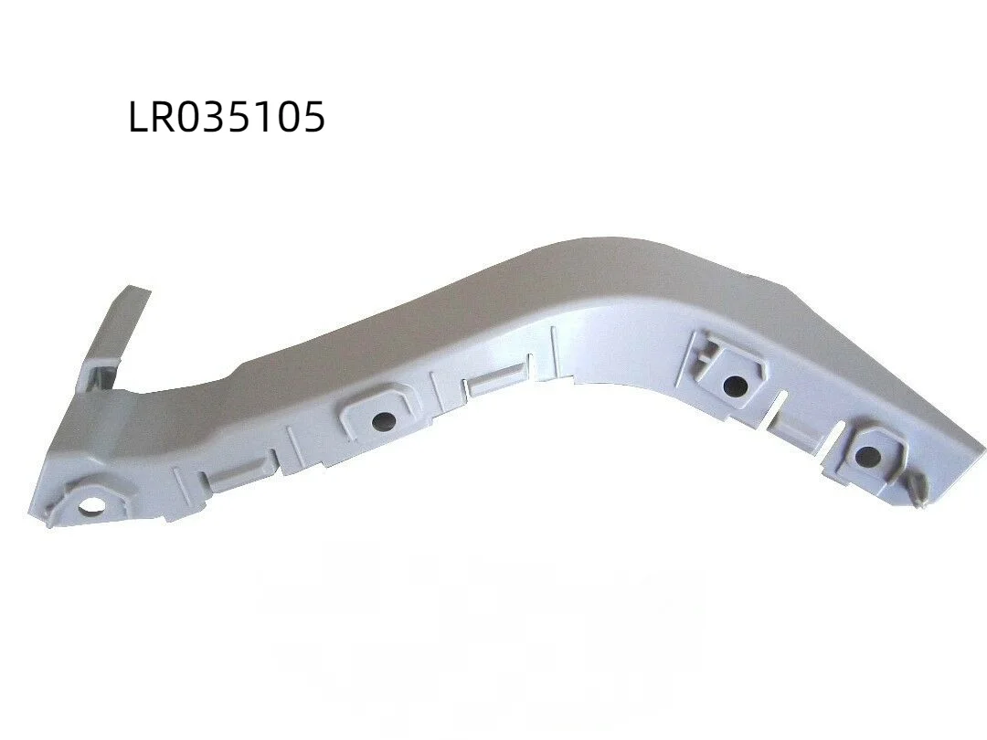 84  Aftermarket Car Parts Wholesale  HD