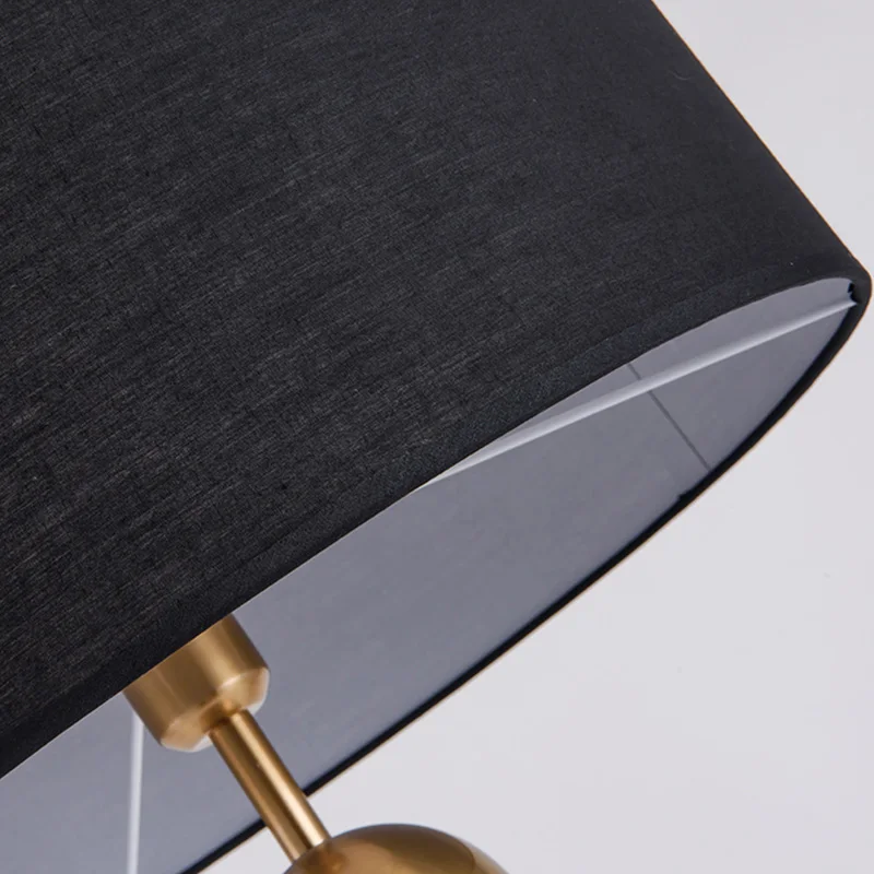 �̱� ����ǳ �÷ξ� ���� �Ž� ���� �к긯 �״� ������ ���� ȣ�� Ȩ ��� �����ⱸ, ���� ���