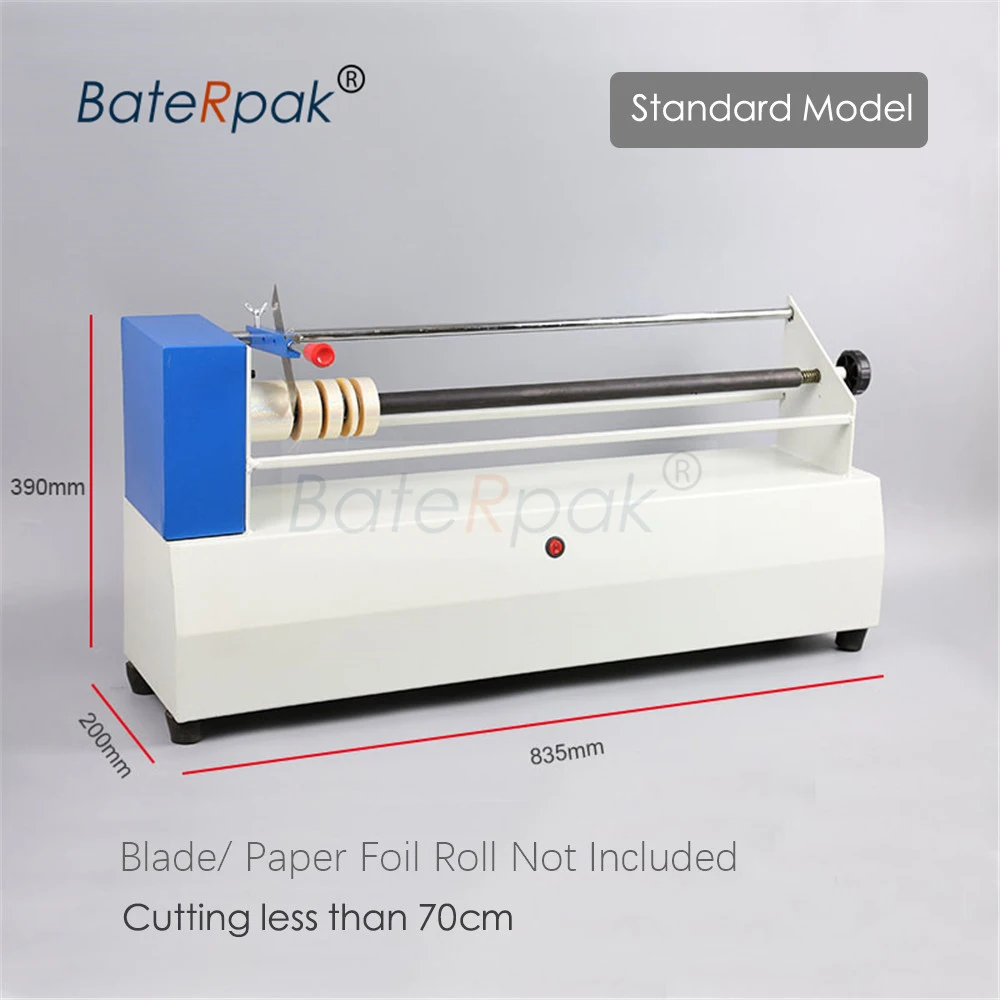 700 электрическая машина для резки фольги 220 В (резка менее 70 см)|machine cutting|machine