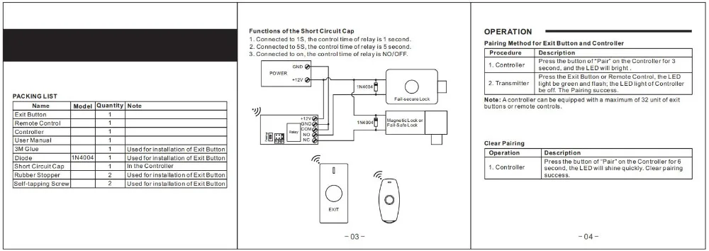 QQ截图20190928151627