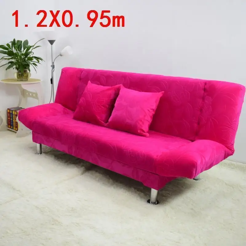 Number 16 Futon Divano Puff Asiento Plegable Oturma Grubu диван Koltuk Takimi Cama набор гостиной Mueble мебель мобиля диван-кровать - Цвет: Number 16