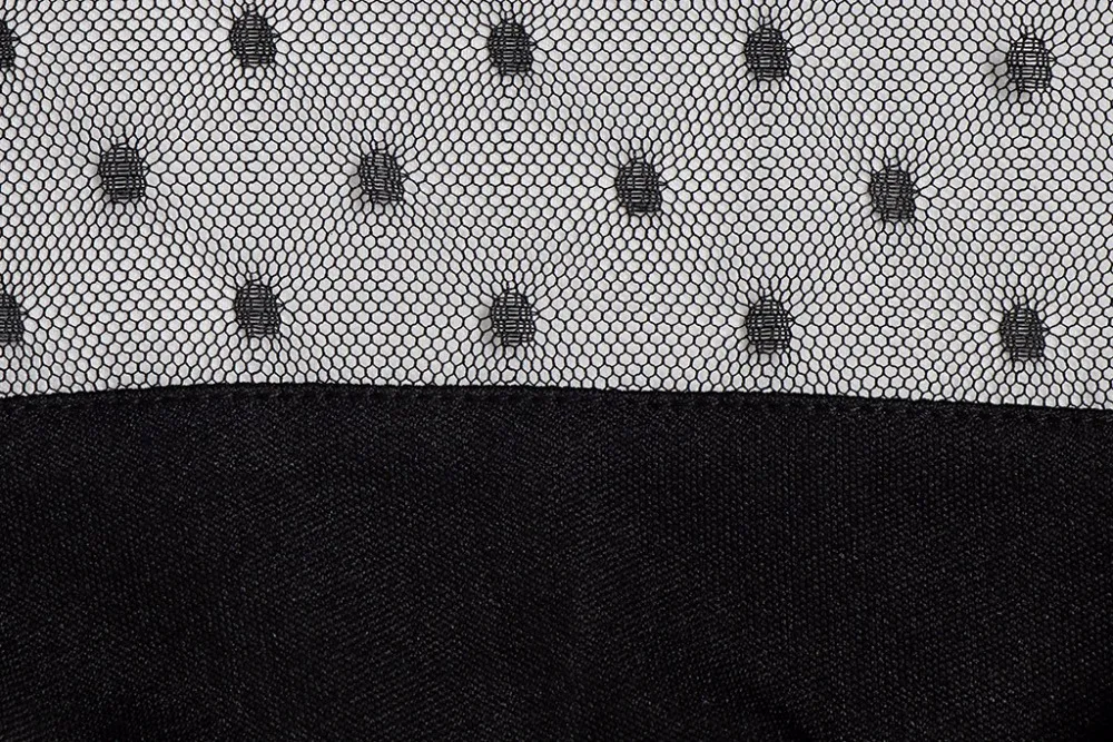 10754671274_1639502909