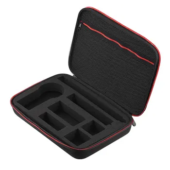 

Practical Carrying Case For Insta360 ONE X Action bags Camera Portable Storage Bag durable Accessories