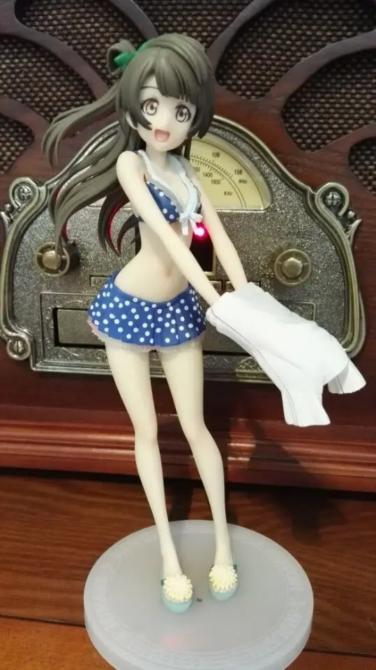 Gravity аниме Гараж Комплект Игрушка Sin Crown Figma143 вы молитесь подвижный шарнир