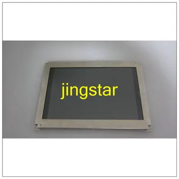 

the Display FPF8050HRUC-002 tested ok with 120days warranty and good quality