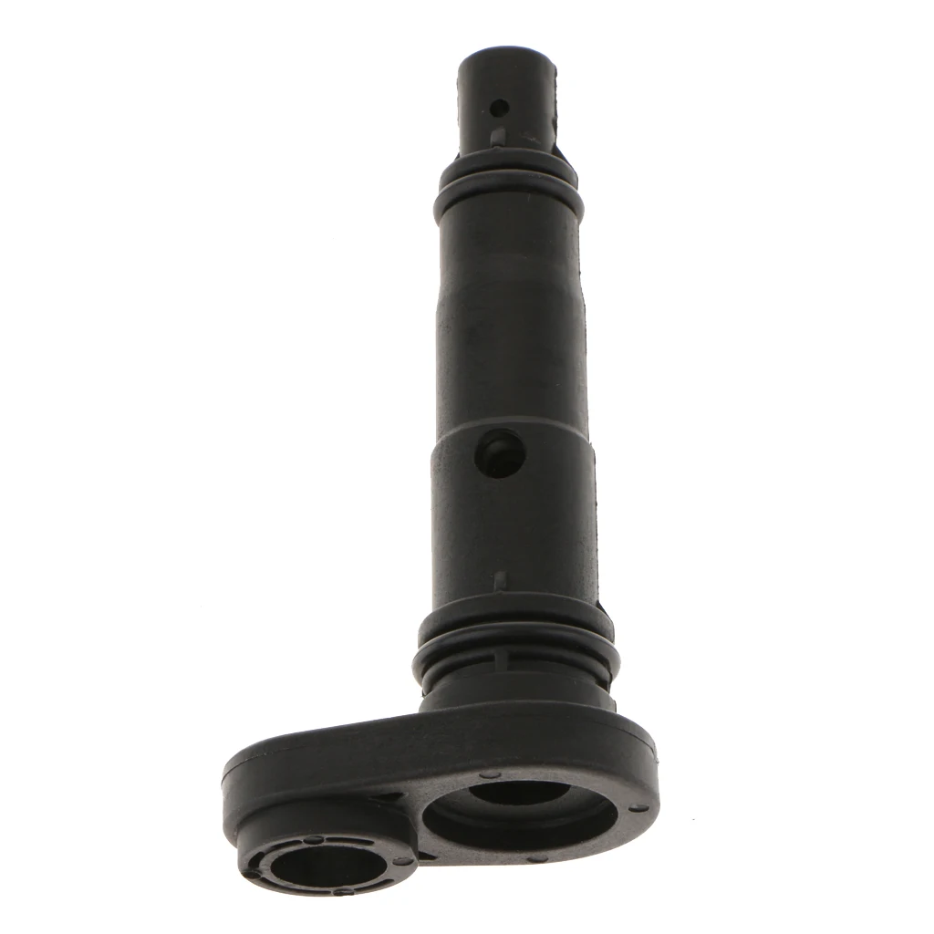 PCV Valve Standard For Acura RDX Honda Odyssey  Ridgeline 17130-RCA-A02
