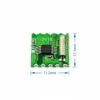 10PCS/LOT FM radio module RDA5807M RRD - 102 v2. 0 stereo radio module ► Photo 3/3