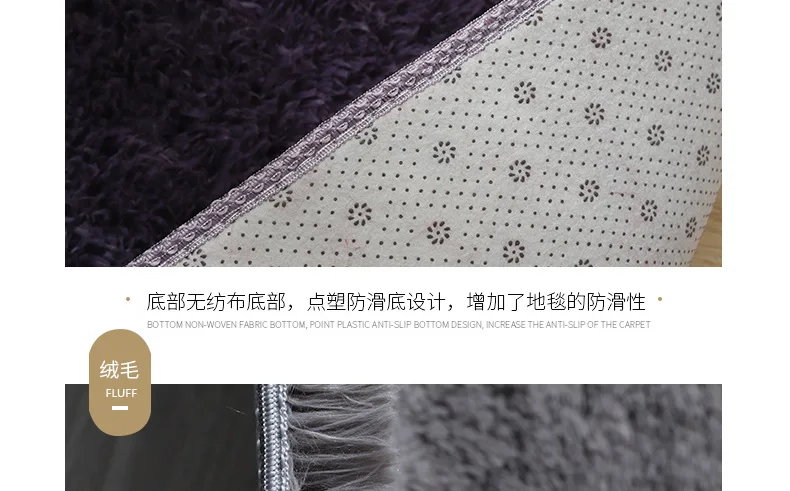 详情-14