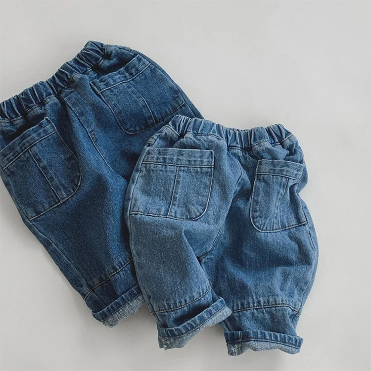 primary colors children's clothing