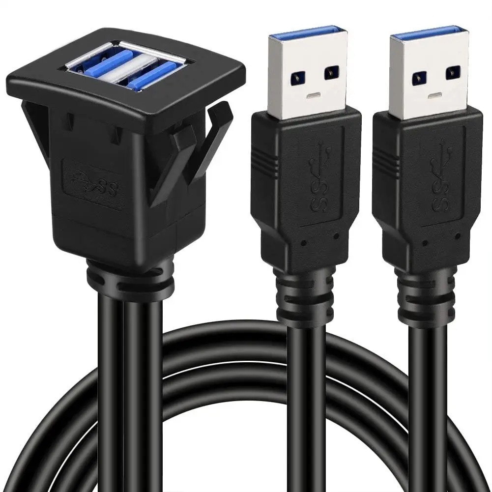 Кабели usb 3.0 купить