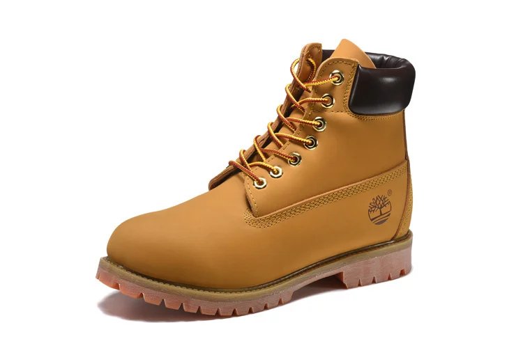 timberland 10061