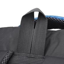 Большой объем стиль уличные горные ботинки для скалолазания, Пеший Туризм Рюкзак