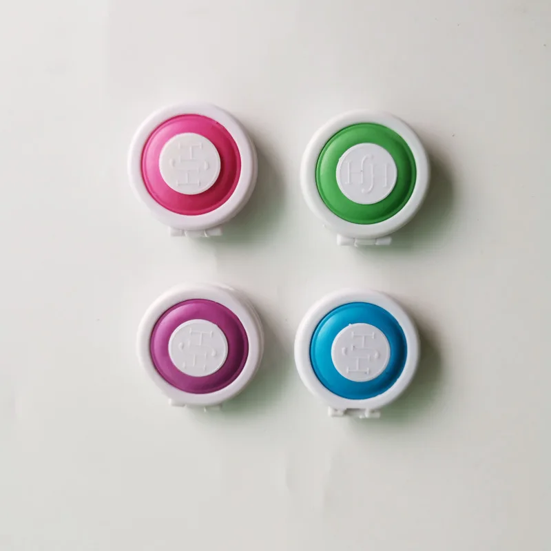 11583823844_1771386544