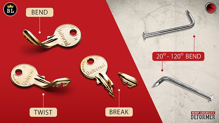 DEFORMER by Menny Lindenfeld (4)