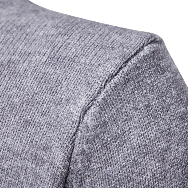 Plus size outwear Men Sweaters coat Winter keep Warm Cashmere Turtleneck sweatercoat Loose Sweaters Man Casual Knitwear Homme