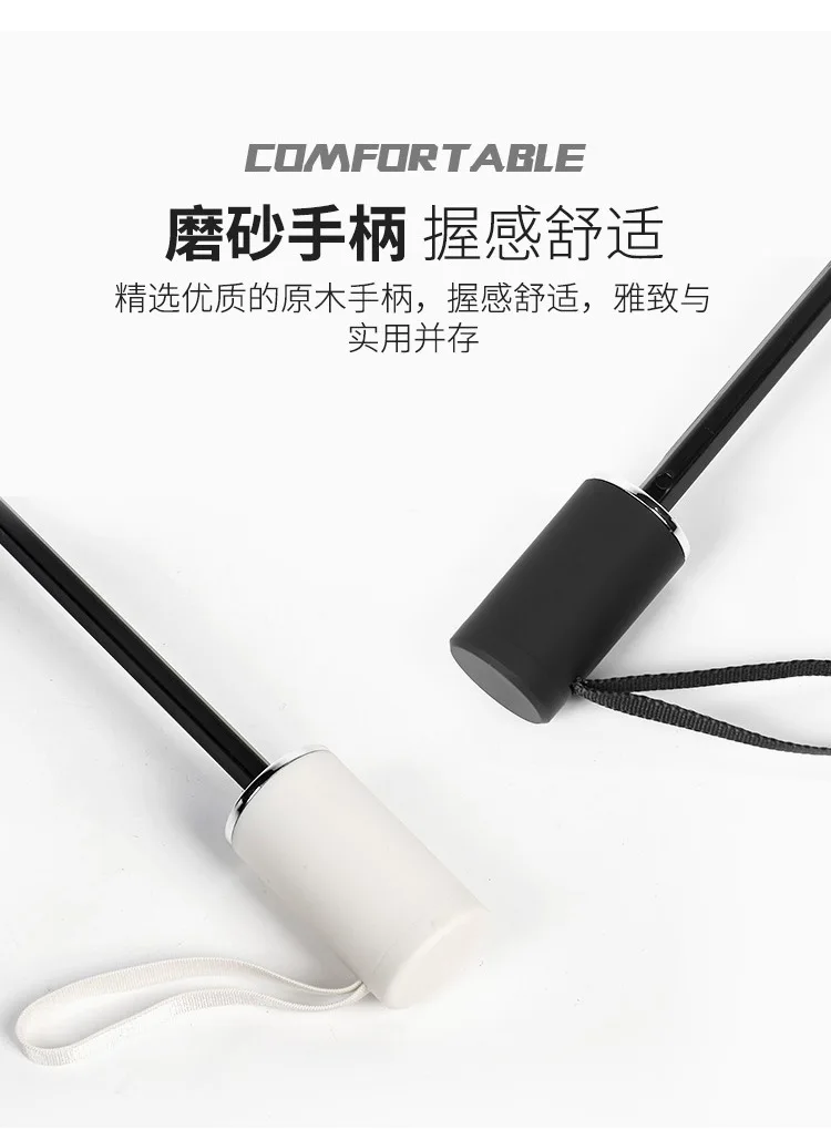 详情页_09.jpg