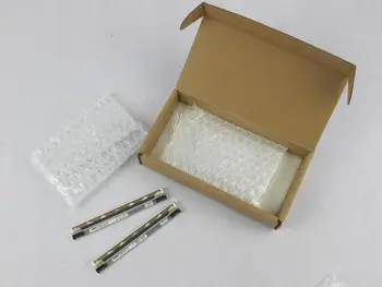 

ARGOX OS 214plus Thermal Barcode printhead