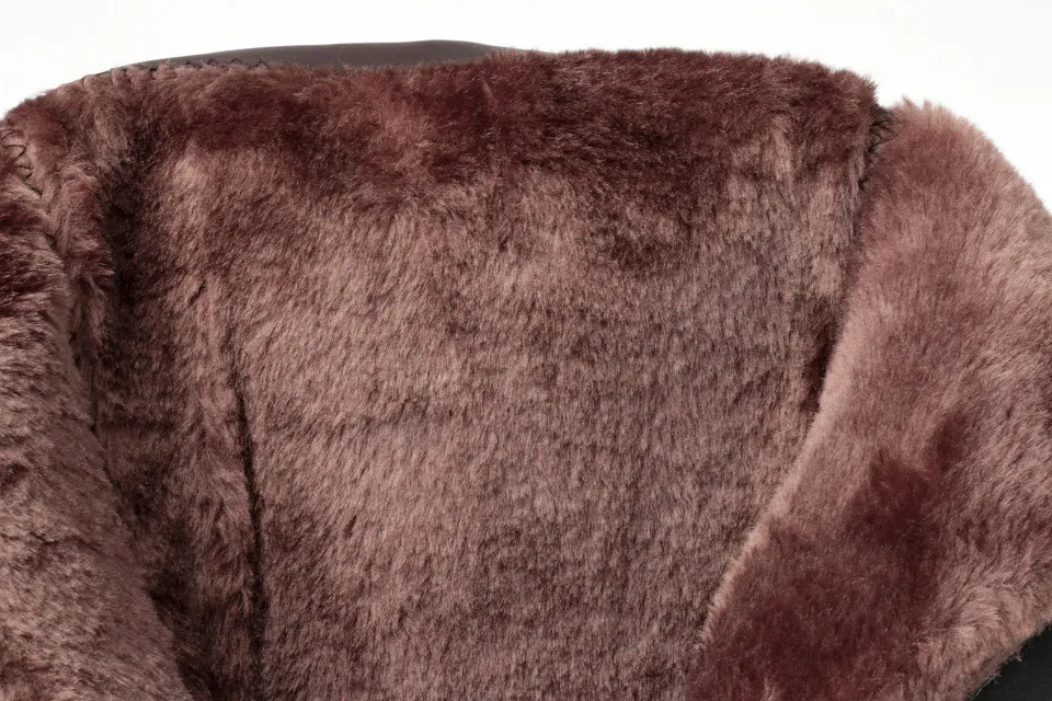 HTB1p.c1XjvuK1Rjy0Faq6x2aVXaO