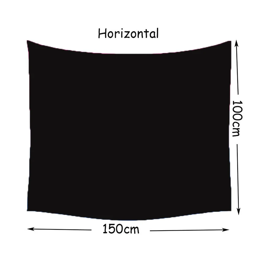 Bisexual Pride Flag Wall Tapestry_看图王