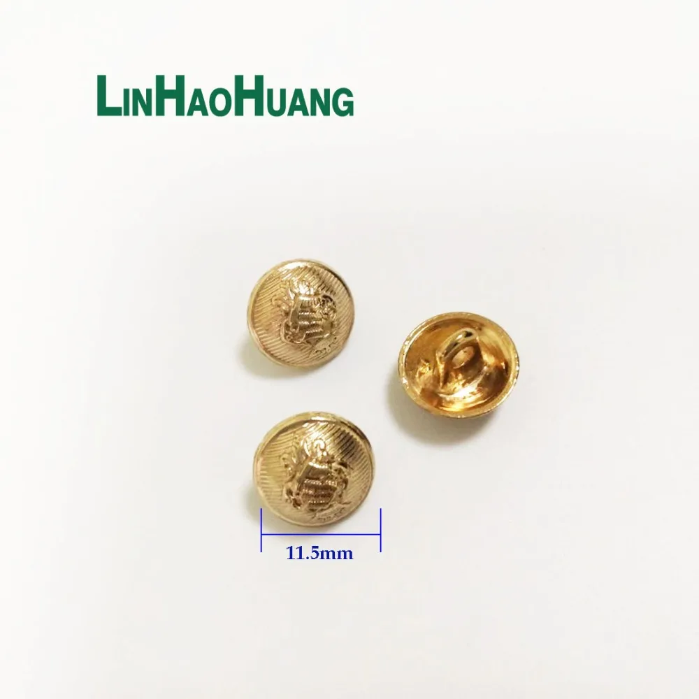 11.5mm金属纽扣02 (2)
