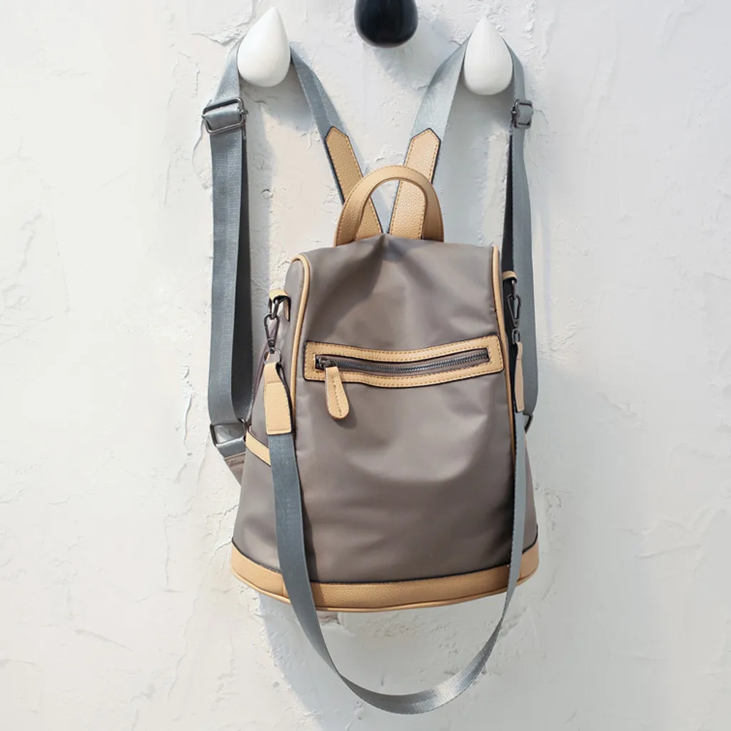 Школьная сумка mochila escolar adolescente masculina мужская женская модная сумка для отдыха Большая вместительная сумка на плечо студенческие рюкзаки# 4gh