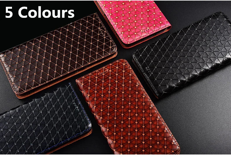 格子纹款_03_副本