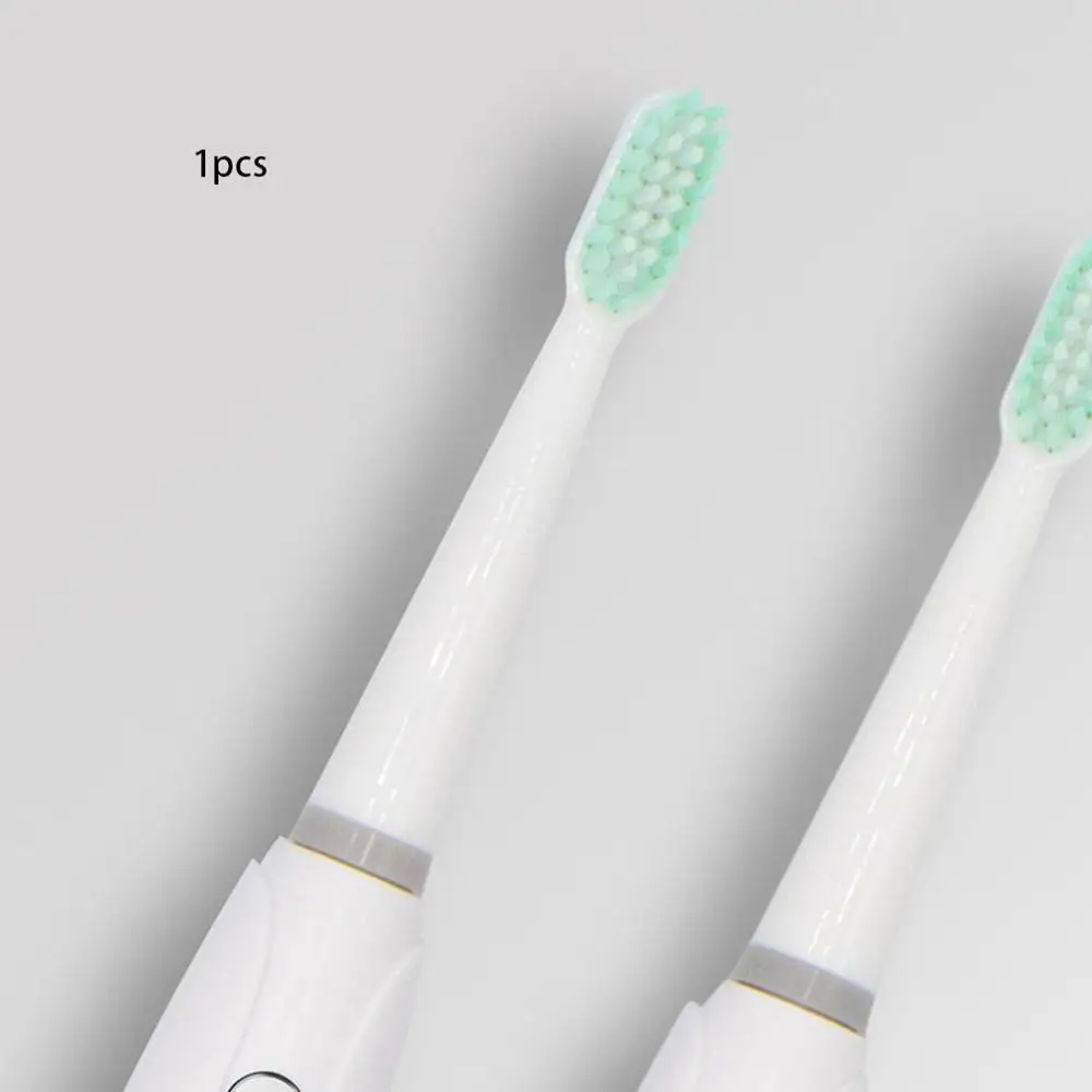 Electric Toothbrush Ultrasonic Electric Toothbrush Professional Portable Soft Hair Whitening Automatic Adult Home Waterproof NEW Electric Toothbrush Ultrasonic Electric Toothbrush Professional Portable Soft Hair Whitening Automatic Adult Home Waterproof NEW