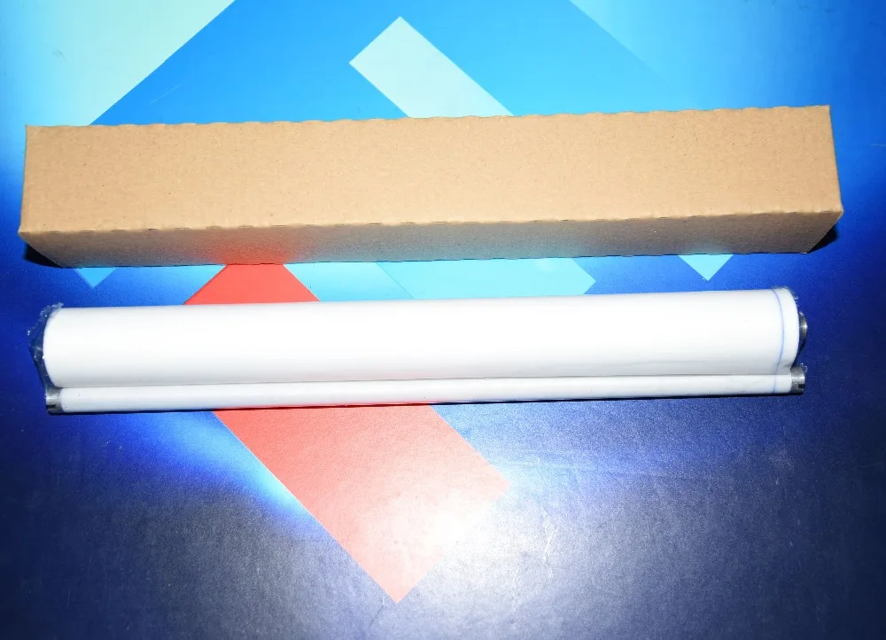 Высококачественный Паутинный ролик MX283 MX453 MX503 MX363 для очистки Sharp MX 283 363 453 503 3500 4500