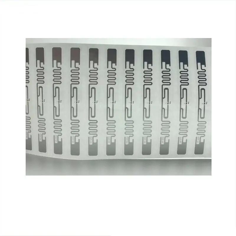 Cheap Cartões de controle de acesso