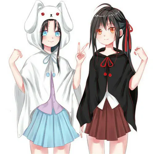 Новый аниме гроссмейстер демонического культивирования Wangji Wuxian ленивый