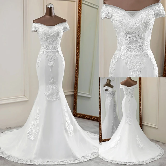 Kalani Pattern Sequin Gown - White/White – NBLUXE