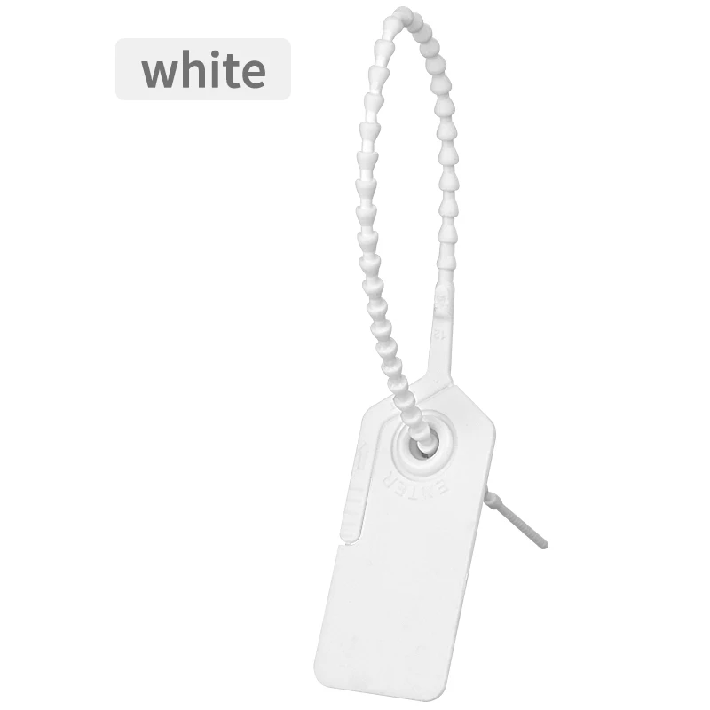 High Quality Renovação da Casa